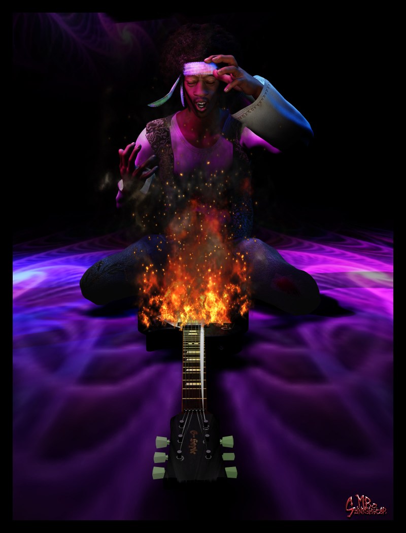 Jimmy-Hendrix-02-da