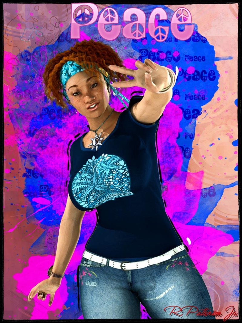 Butta-Braids-(Peace)2